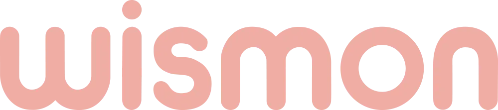 Wismon portal